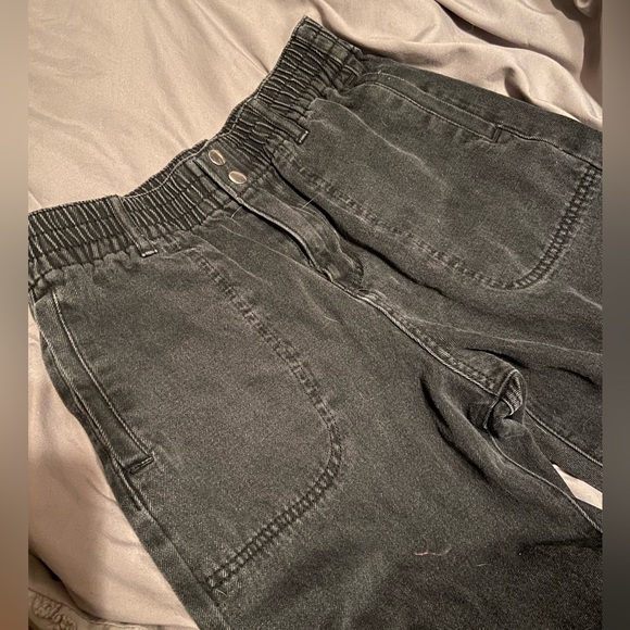 Black Forever 21 jeans | s - Picture 3 of 5